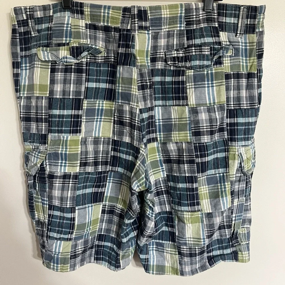 Plugg 40‎ x 10
